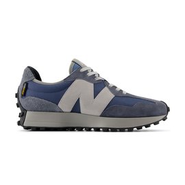 New Balance U327OC