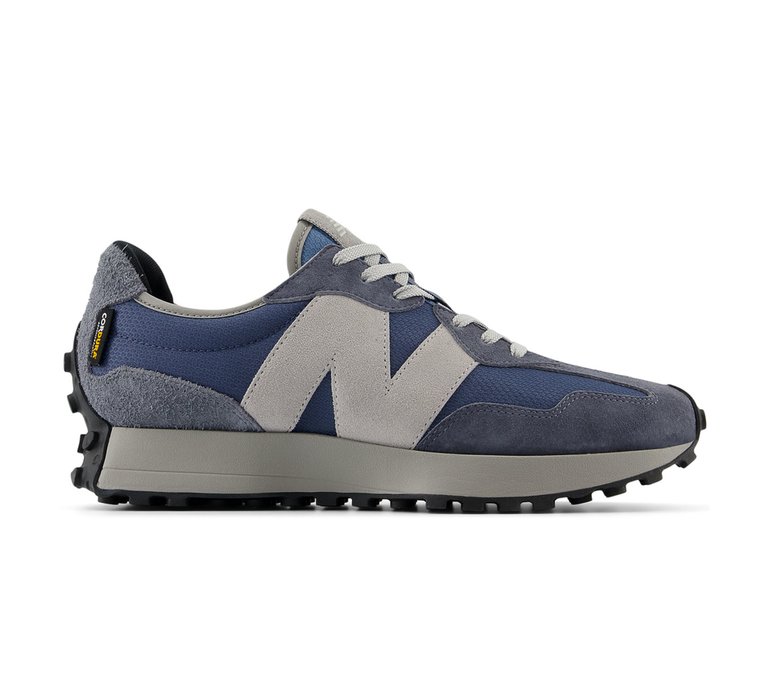 New Balance U327OC