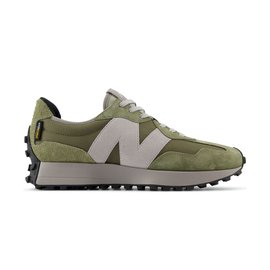 New Balance U327OB