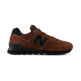 New Balance U574LEB