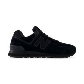 New Balance U574LEA