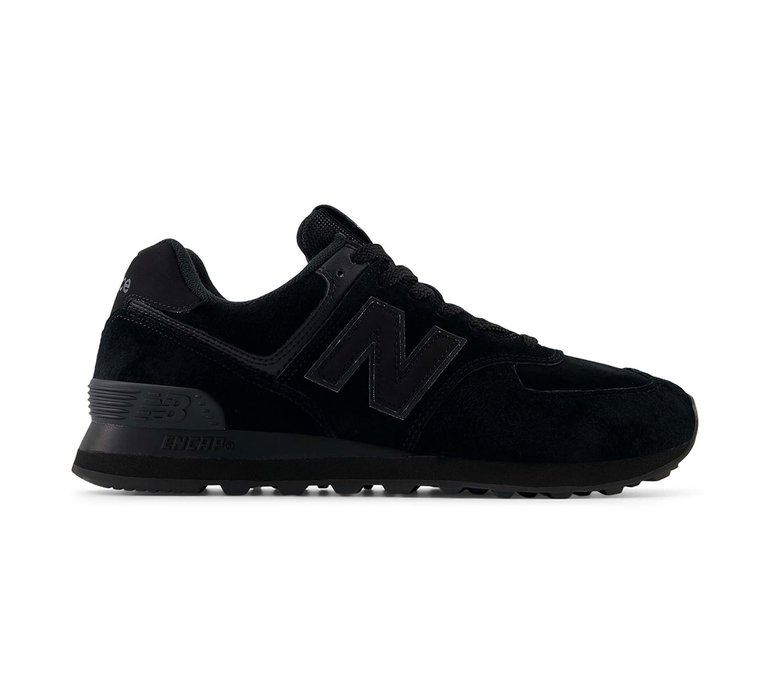 New Balance U574LEA