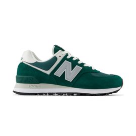 New Balance U574ESG