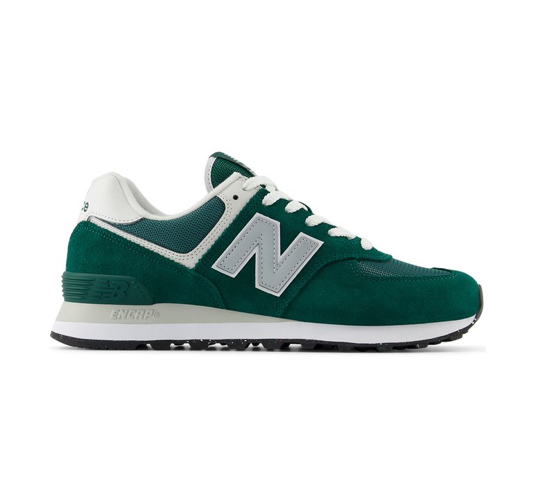 New Balance U574ESG