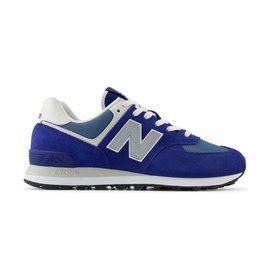 New Balance U574ESD