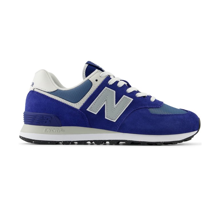 New Balance U574ESD