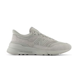 New Balance U997RMG