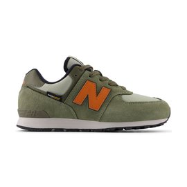 New Balance GC574SOF Junior