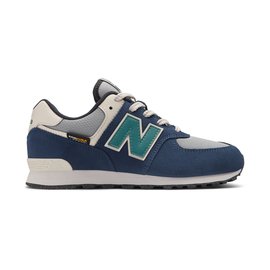 New Balance GC574SOA Junior