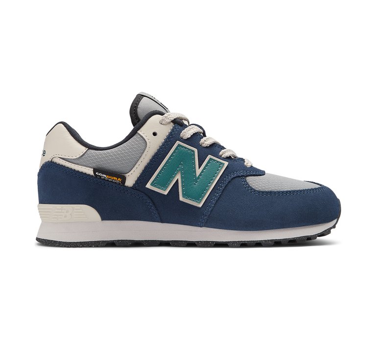 New Balance GC574SOA Junior