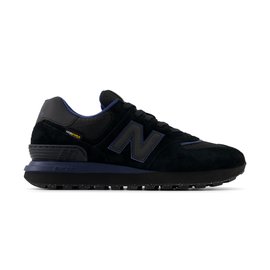 New Balance U574LGPB