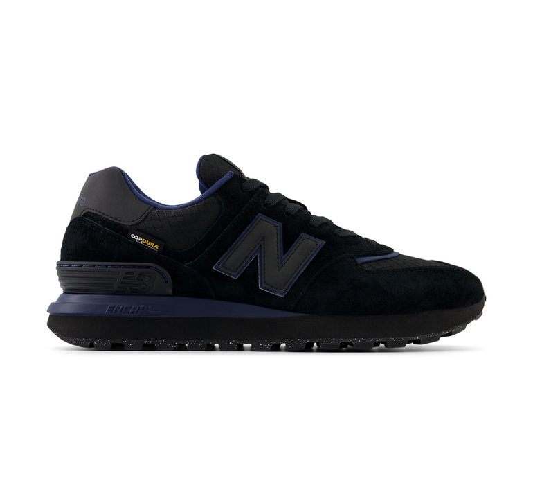 New Balance U574LGPB