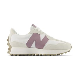 New Balance WS327KH