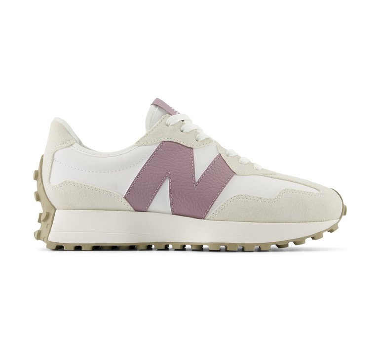 New Balance WS327KH