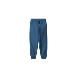 Carhartt WIP American Script Jogging Pant Sodalite