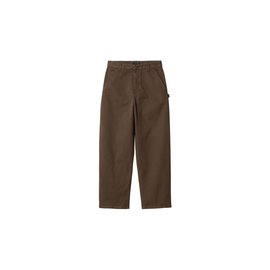 Carhartt WIP W' Brady Pant Liberica