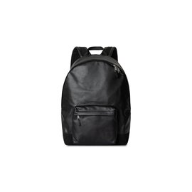 Carhartt WIP Norwich Backpack Black