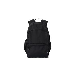 Carhartt WIP Clapton Backpack Black