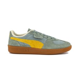 Puma Palermo Weathered Green Moon