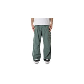 Carhartt WIP Cole Cargo Pant