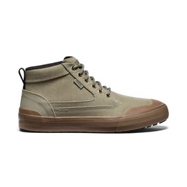 Chrome Industries 415 Boot Sage Gum