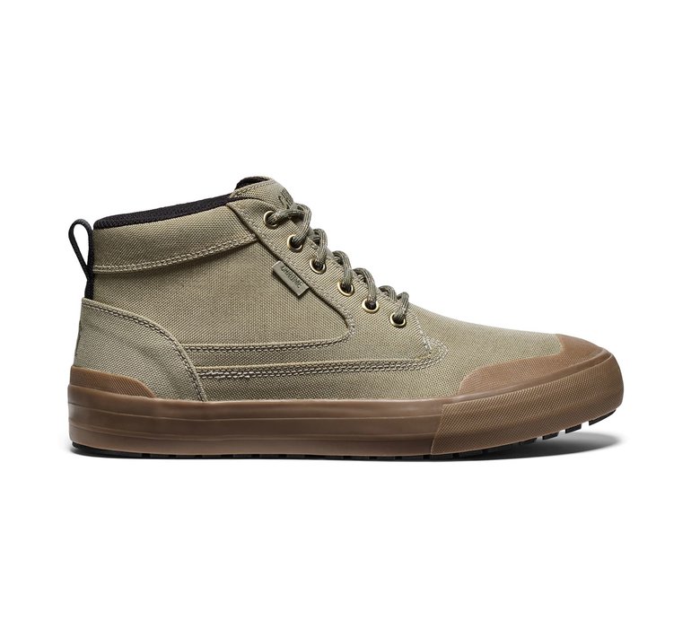 Chrome Industries 415 Boot Sage Gum