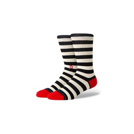 Stance Breton Crew Sock