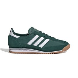 adidas SL 72 OG W