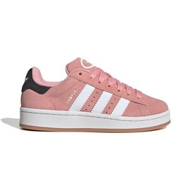 adidas Campus 00s J