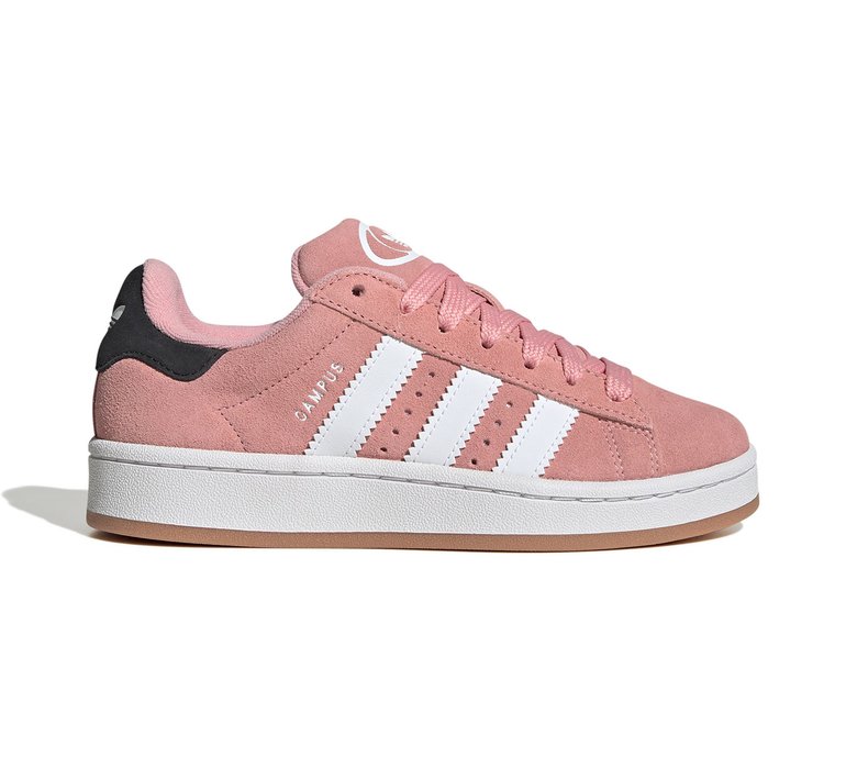 adidas Campus 00s J