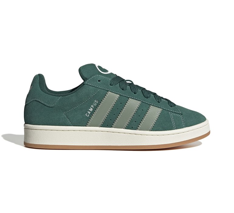 adidas Campus 00s