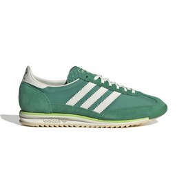 adidas SL 72 OG W