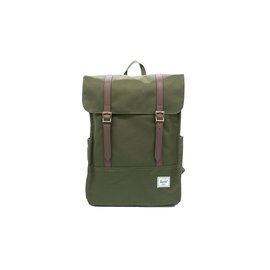 Herschel Supply Herschel Survey Backpack - 20L