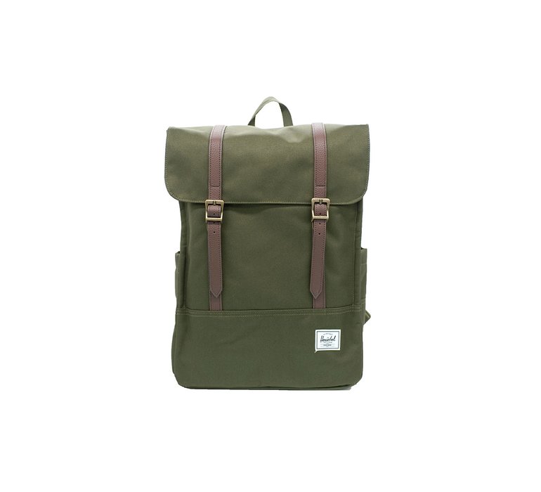 Herschel Supply Herschel Survey Backpack - 20L