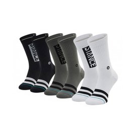 Stance The OG 3pack