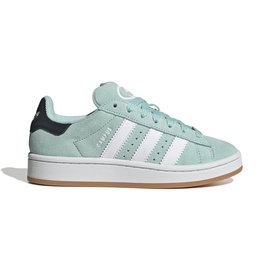 adidas Campus 00s J