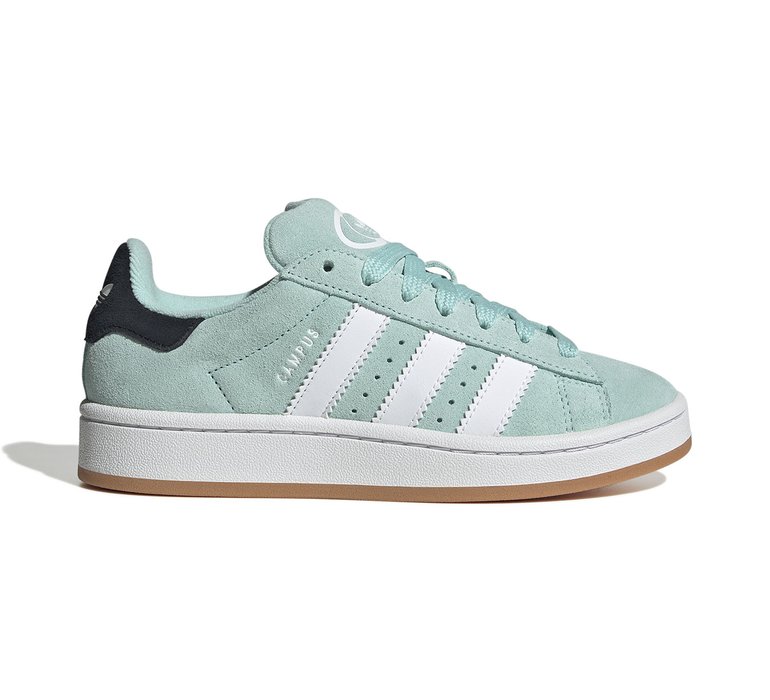 adidas Campus 00s J