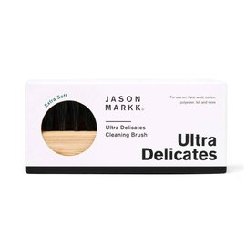 Jason Markk Ultra Delicates Cleaning Brush