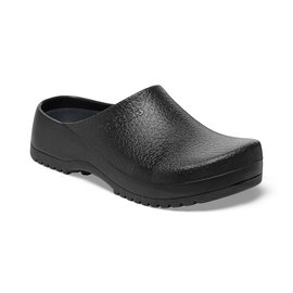 Birkenstock Super-Birki Fusion PU Regular Fit