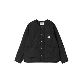 Carhartt WIP W' Kyla Liner Black