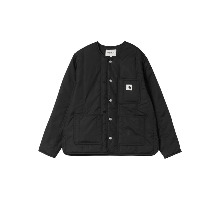 Carhartt WIP W' Kyla Liner Black