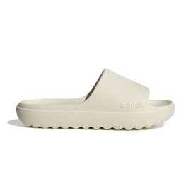 adidas Adilette Lumia Slides