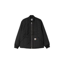 Carhartt WIP Lachlan Liner Black