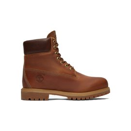 Timberland Icon 6-Inch Premium Boot