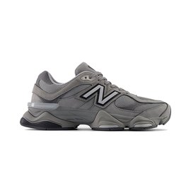 New Balance U9060ZGB