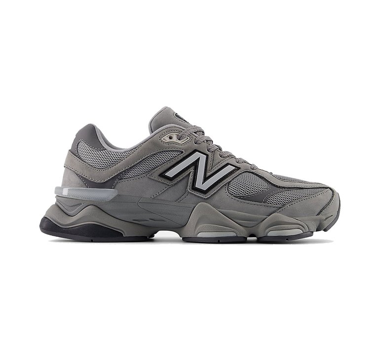 New Balance U9060ZGB