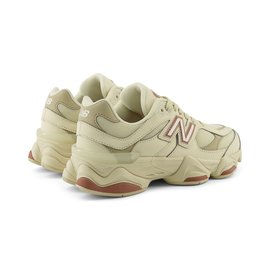 New Balance GC9060GC Kids