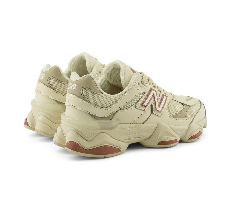 New Balance GC9060GC Kids