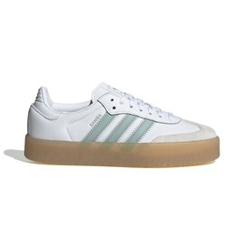 adidas Sambae W