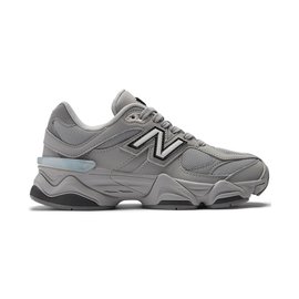 New Balance GC9060GB Kids